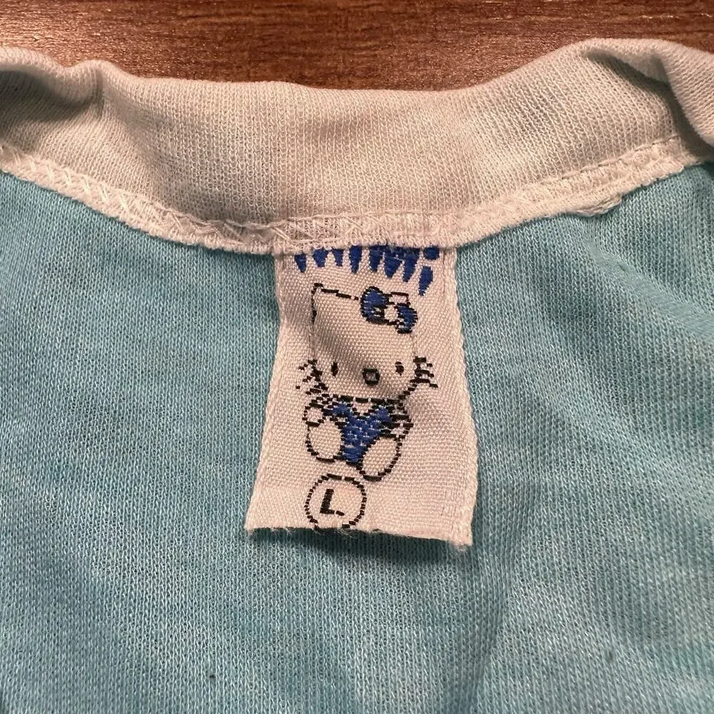 Unbranded quality shirt